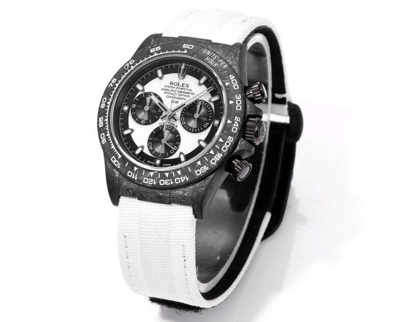 Rolex  Daytona