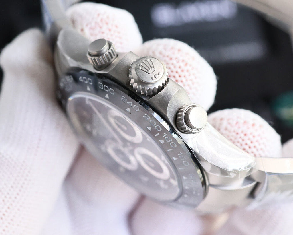 Rolex  Daytona