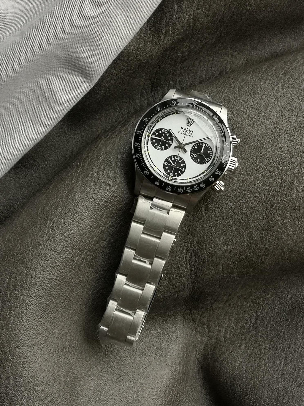 Rolex  Daytona