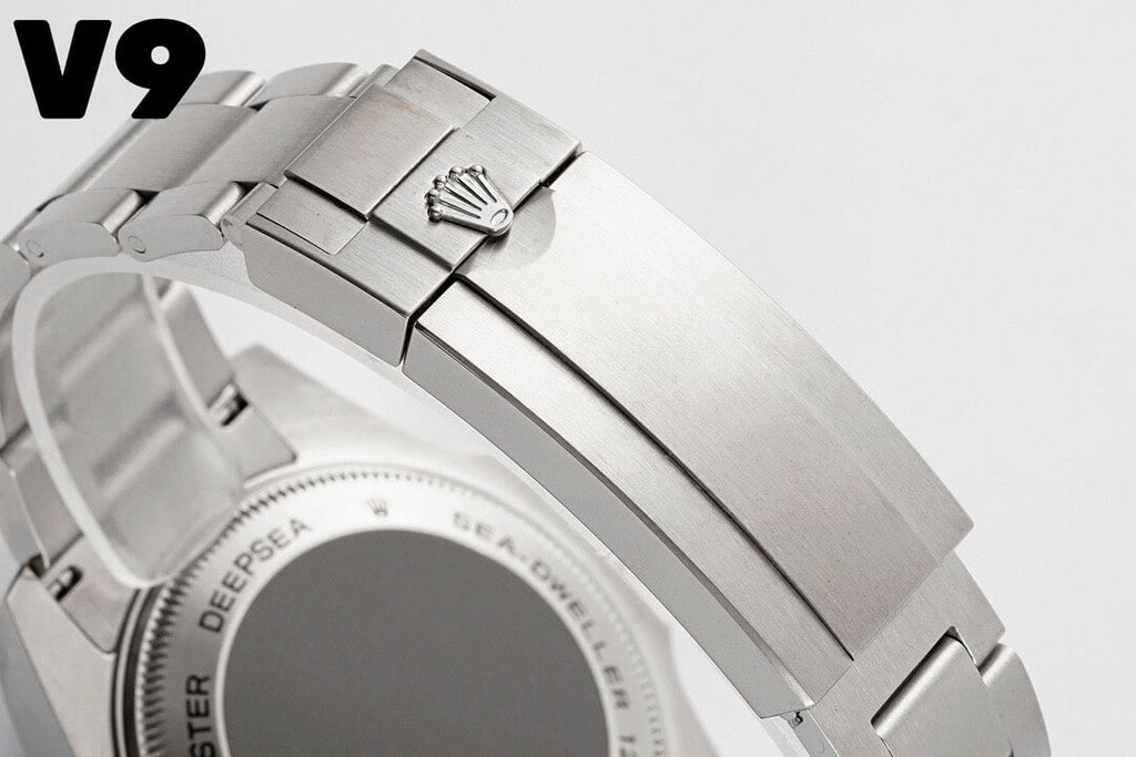 Rolex  Submariner