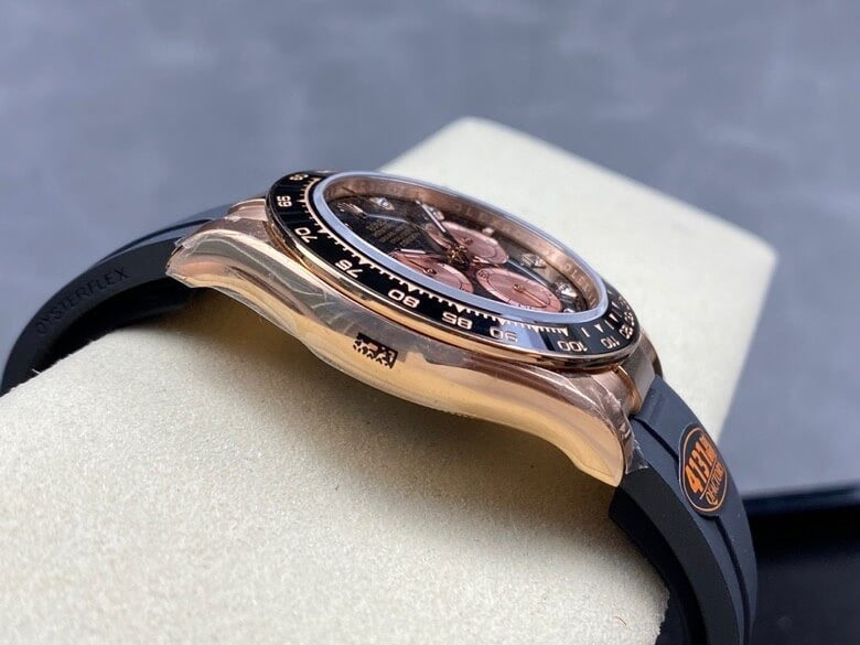 Rolex  Daytona