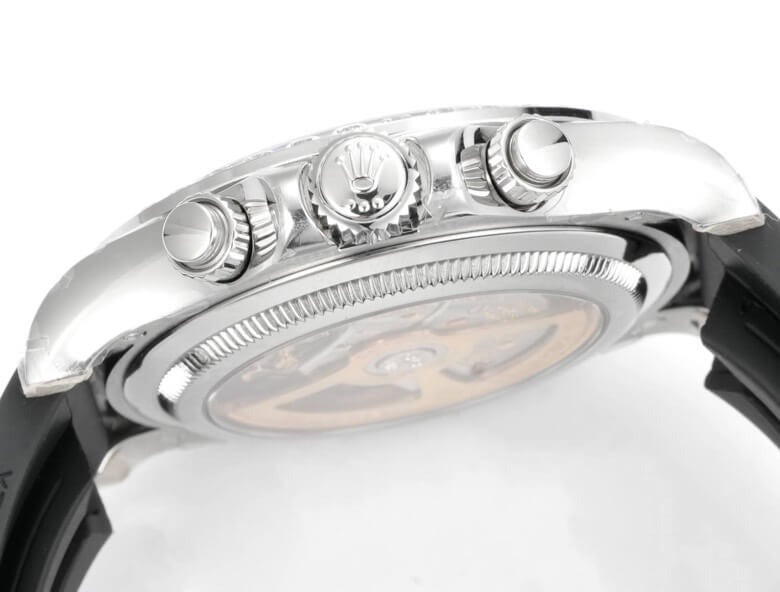 Rolex  Daytona