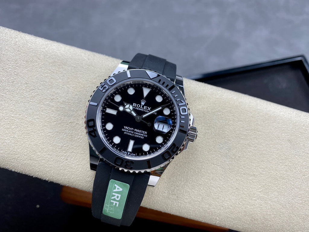 Rolex  Yacht Master