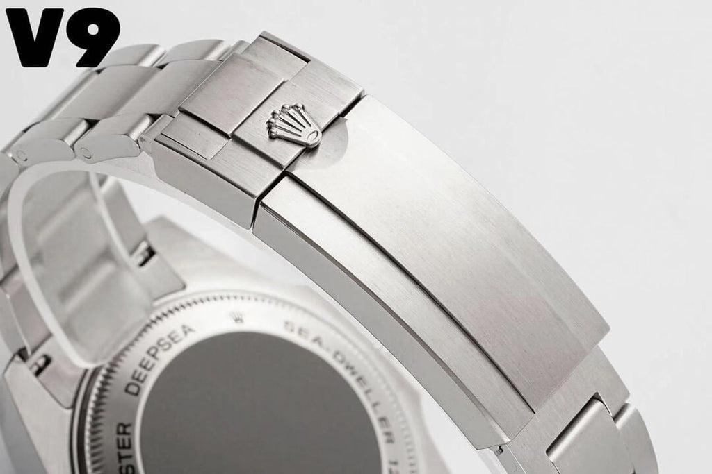 Rolex  Submariner