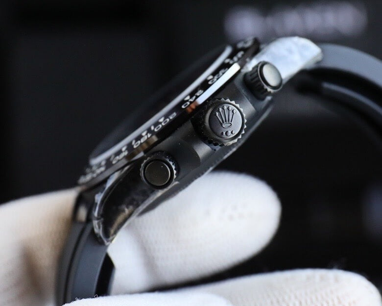 Rolex  Daytona