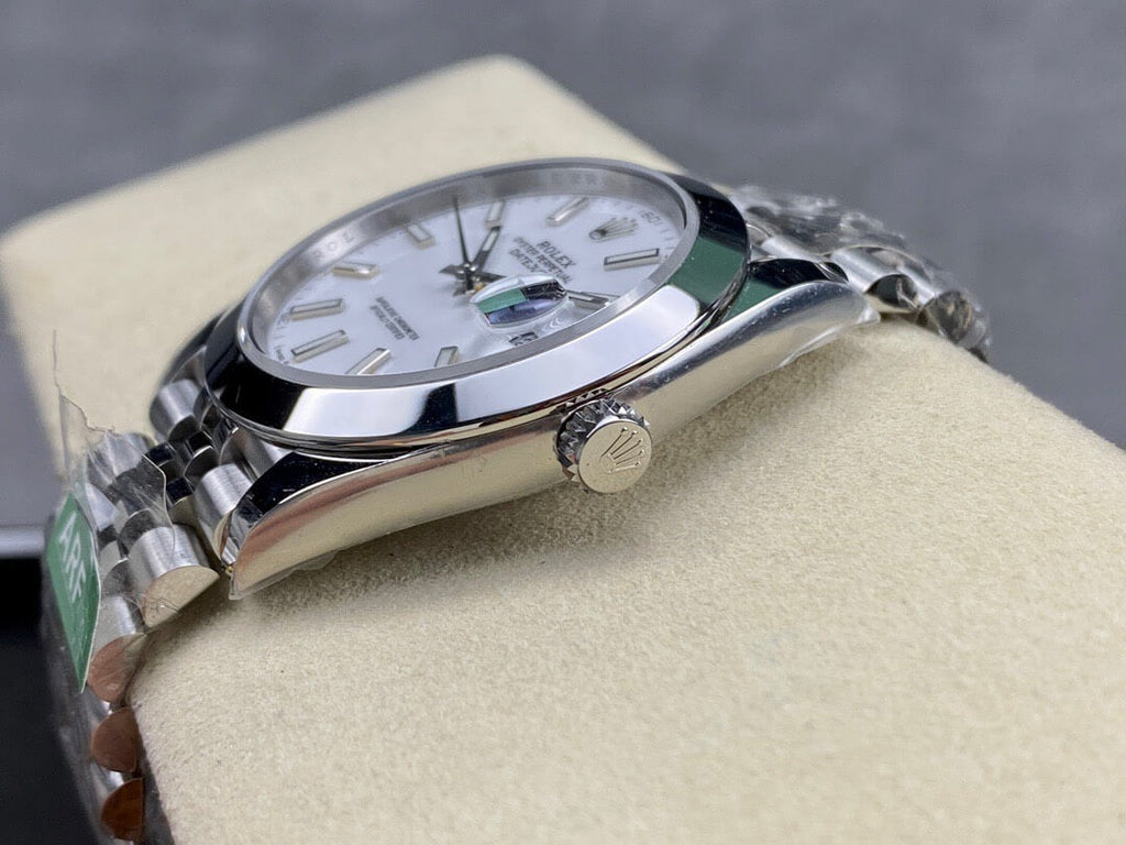 Rolex  Datejust