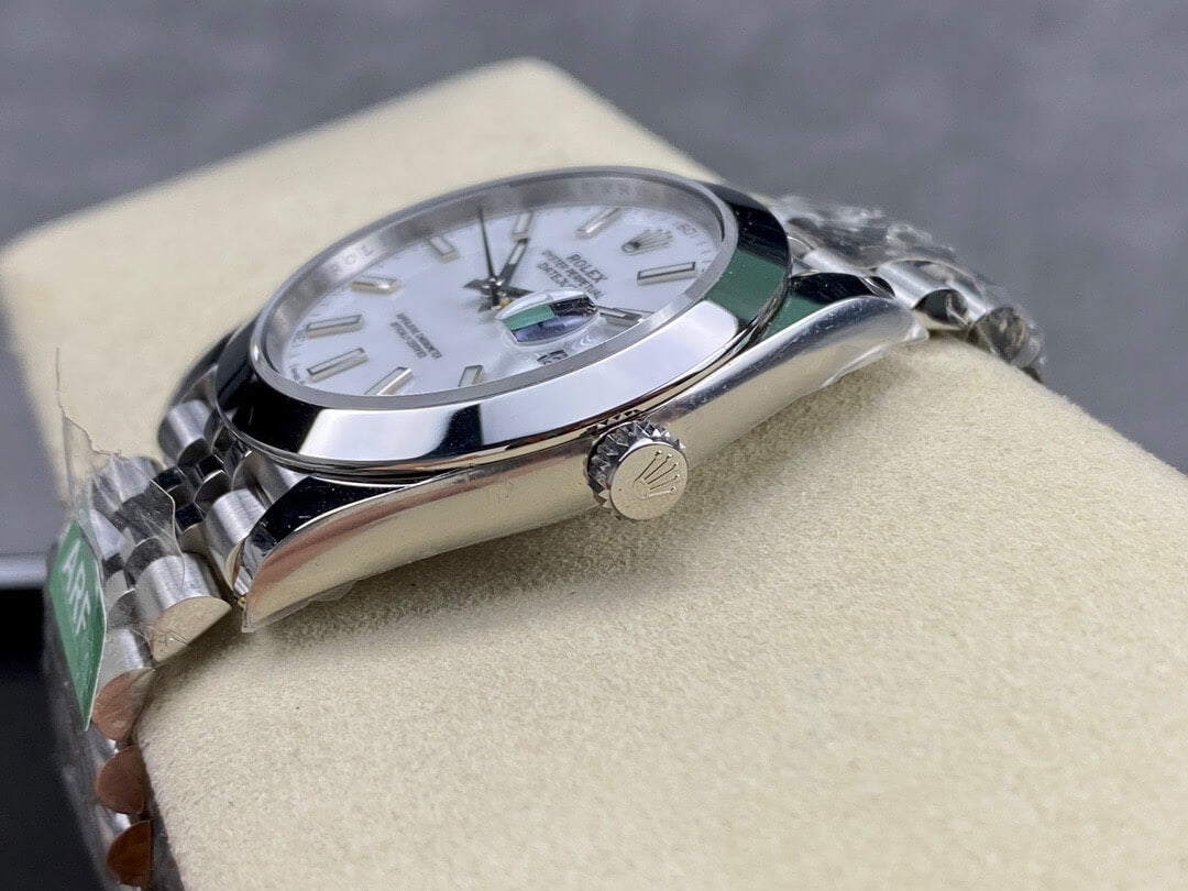 Rolex  Datejust