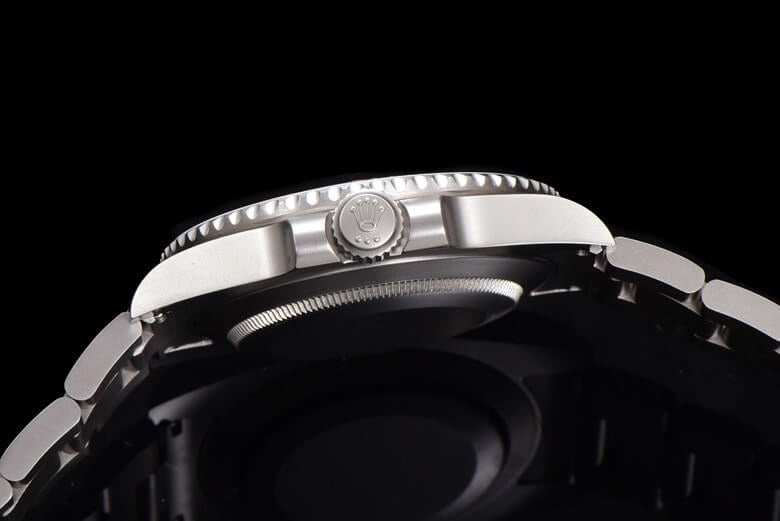 Rolex  Submariner
