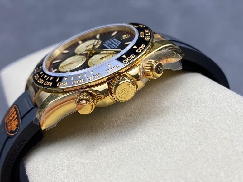 Rolex  Daytona