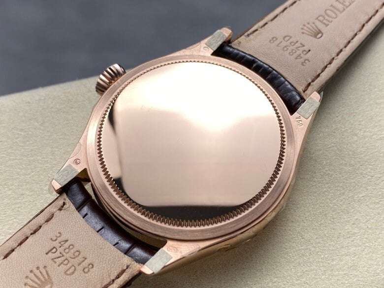Rolex  Cellini
