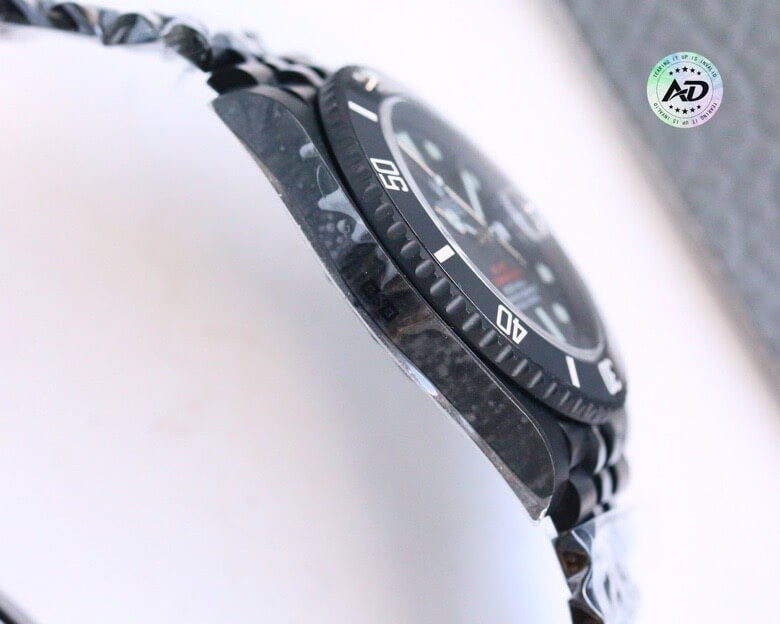 Rolex  Submariner
