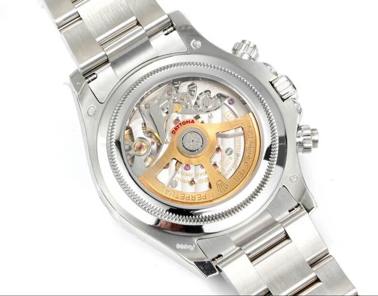 Rolex  Daytona