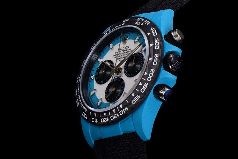 Rolex  Daytona