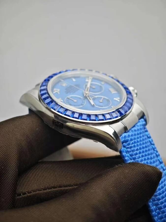 Rolex  Daytona