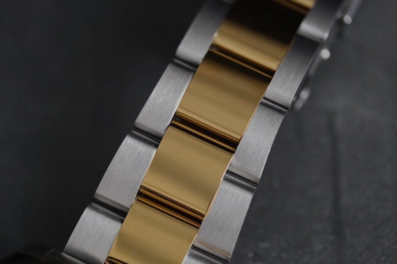 Rolex  Submariner