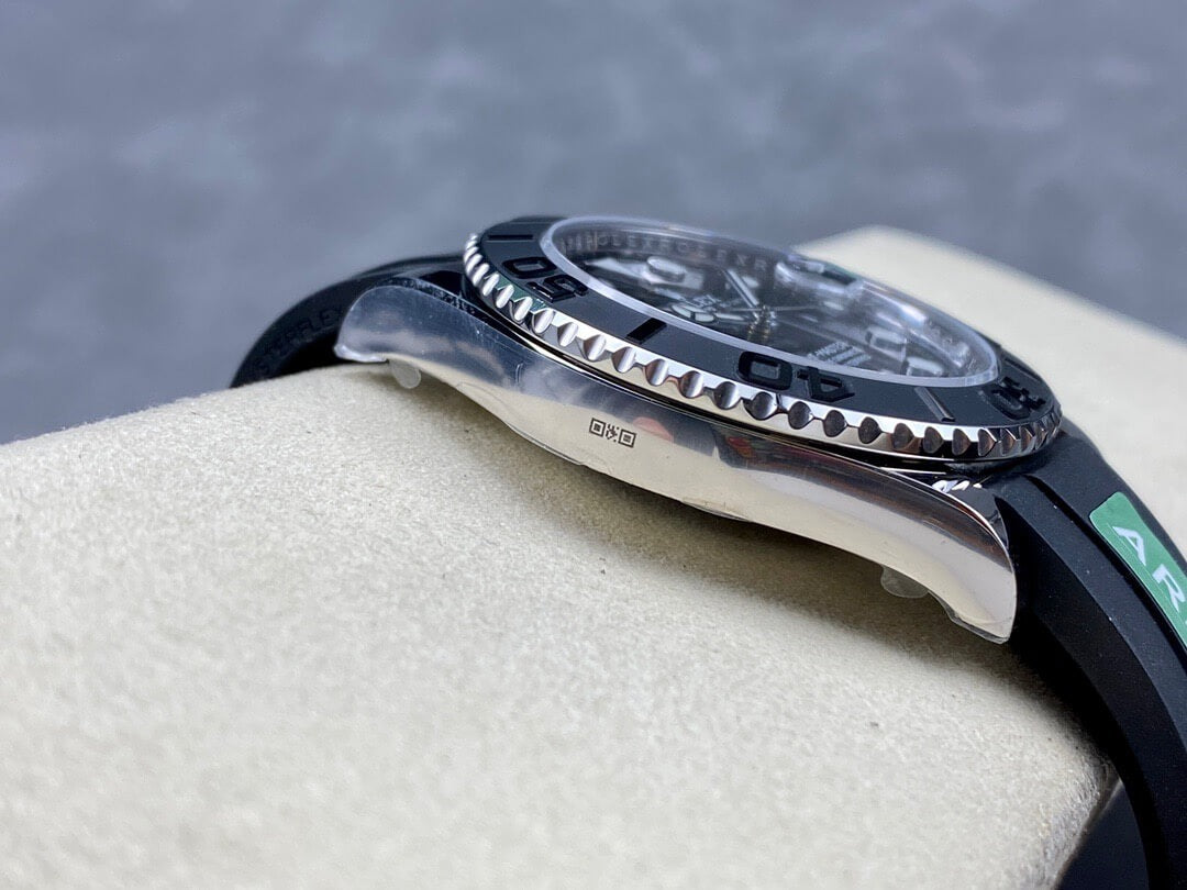 Rolex  Yacht Master