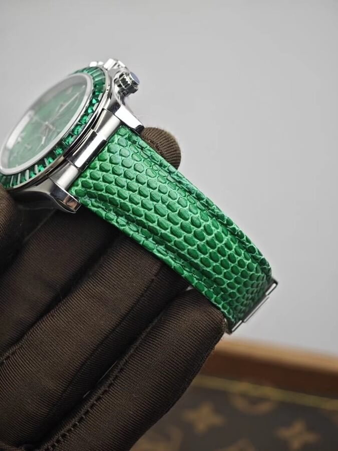 Rolex  Daytona
