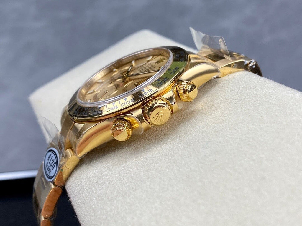 Rolex  Daytona