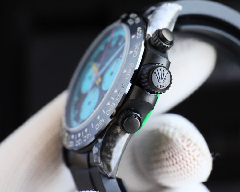 Rolex  Daytona
