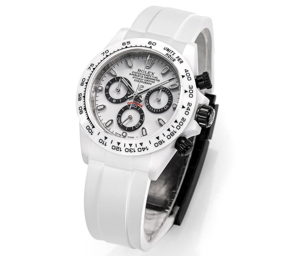 Rolex  Daytona