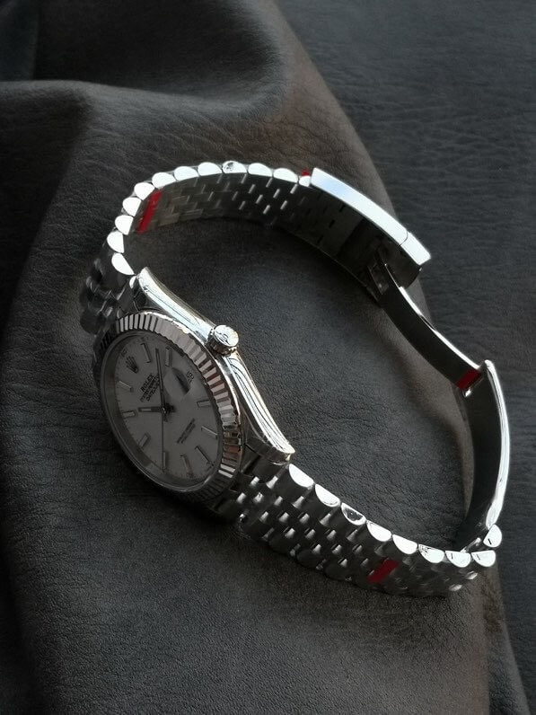 Rolex  Datejust
