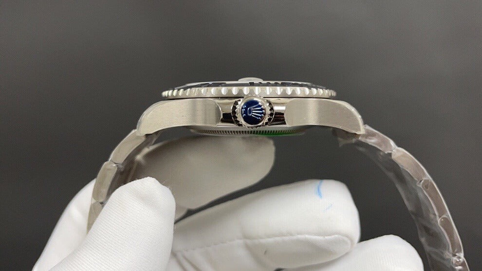Rolex  Yacht Master
