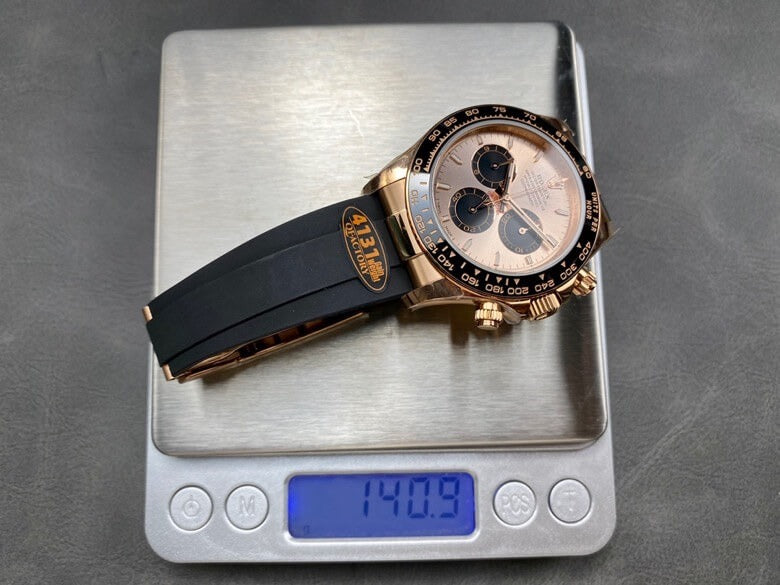 Rolex  Daytona