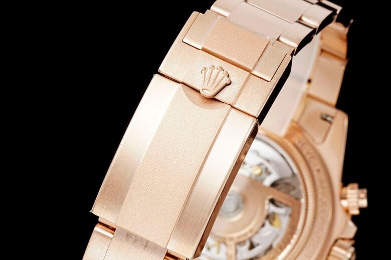 Rolex  Daytona