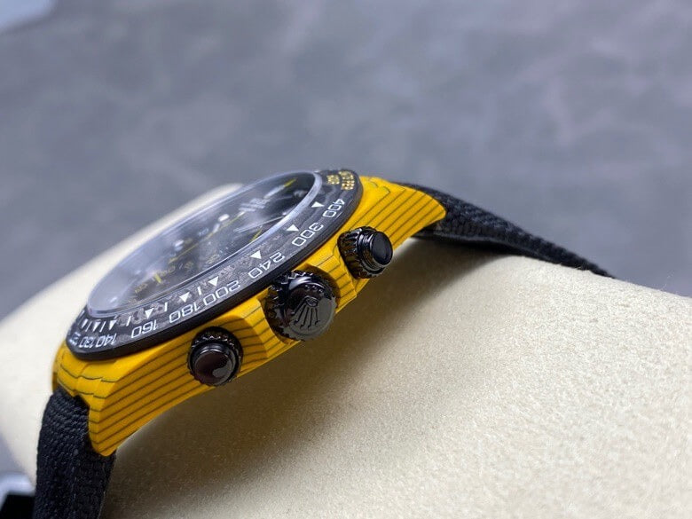 Rolex  Daytona
