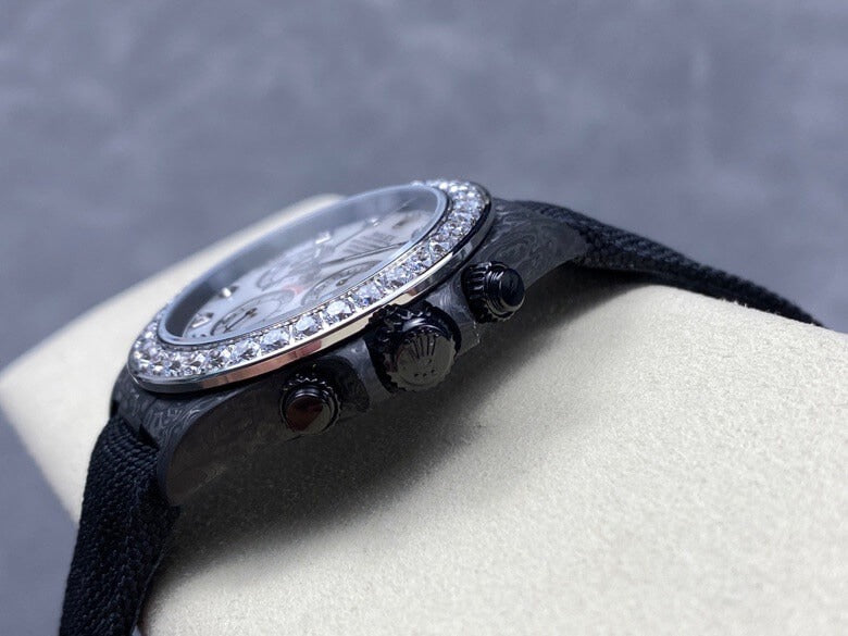Rolex  Daytona