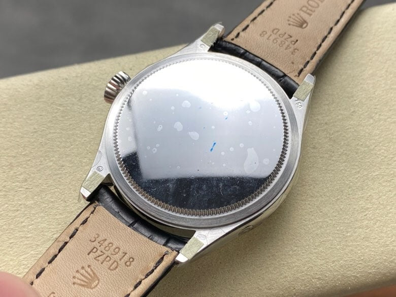 Rolex  Cellini