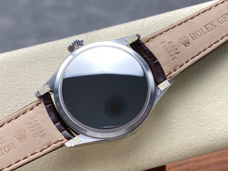 Rolex  Cellini