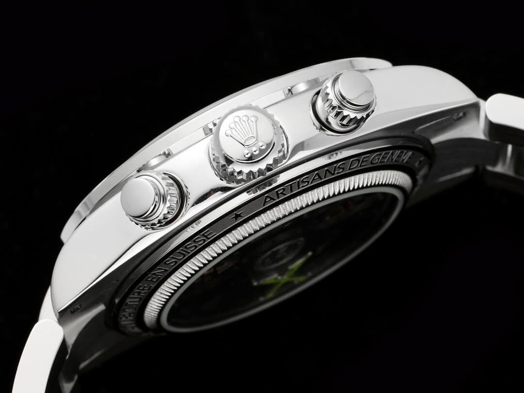 Rolex  Daytona