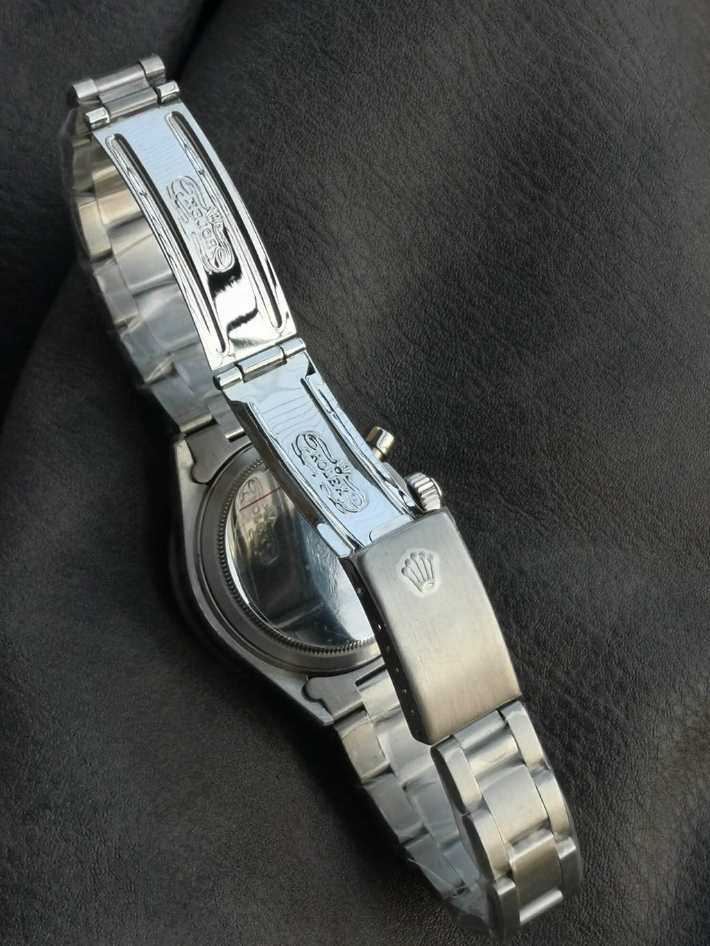 Rolex  Daytona