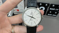 Rolex  Cellini