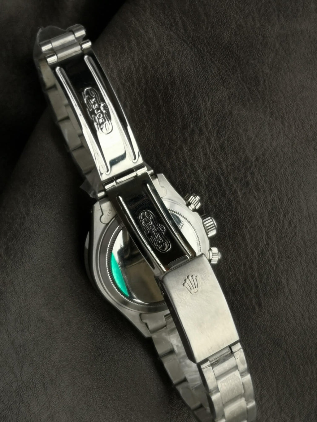 Rolex  Daytona