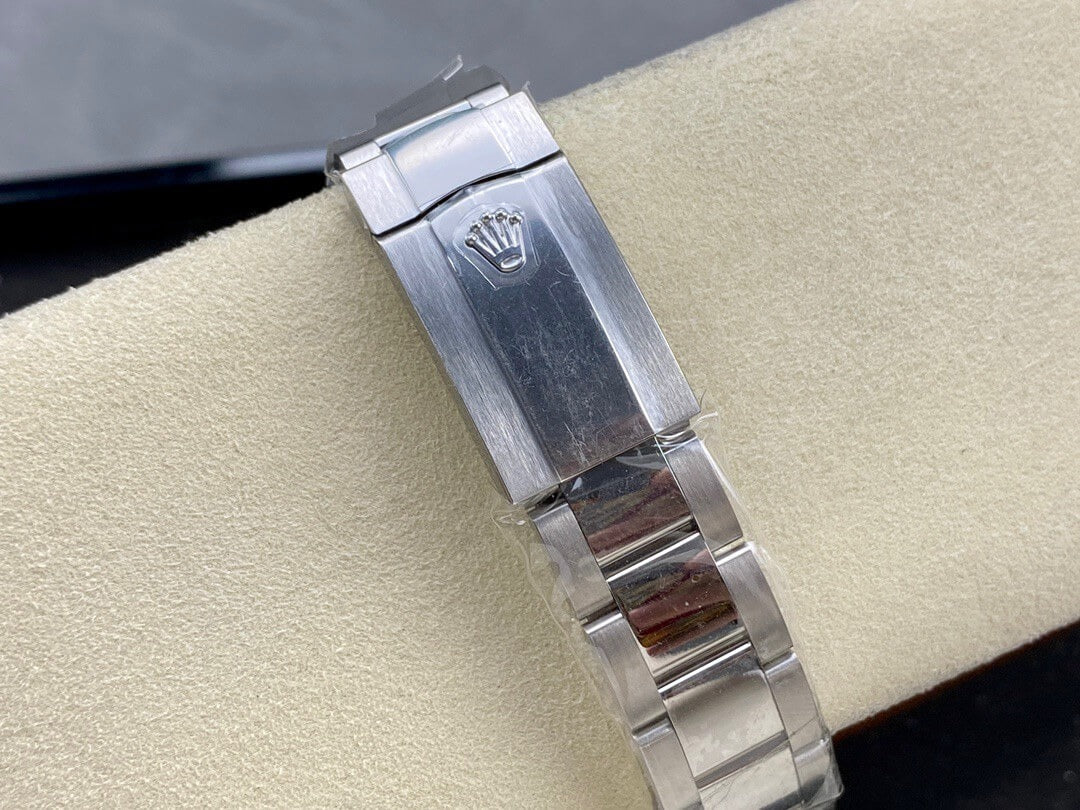Rolex  Datejust