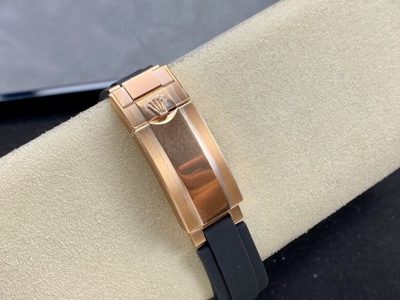 Rolex  Yacht Master