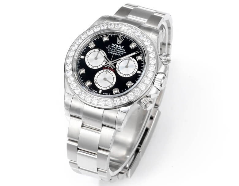 Rolex  Daytona