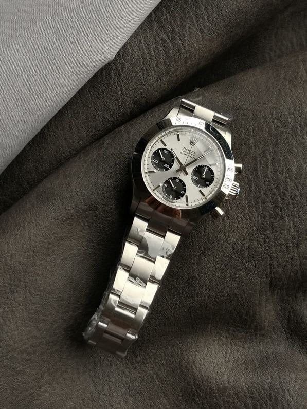 Rolex  Daytona