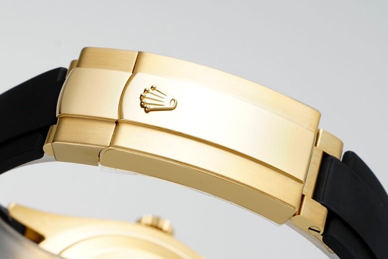 Rolex  Sky-dweller