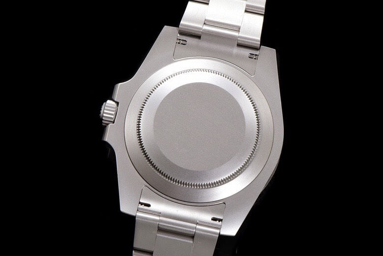 Rolex  Submariner