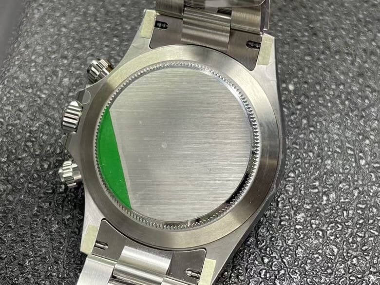 Rolex  Daytona