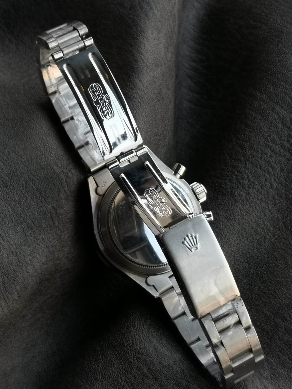 Rolex  Daytona
