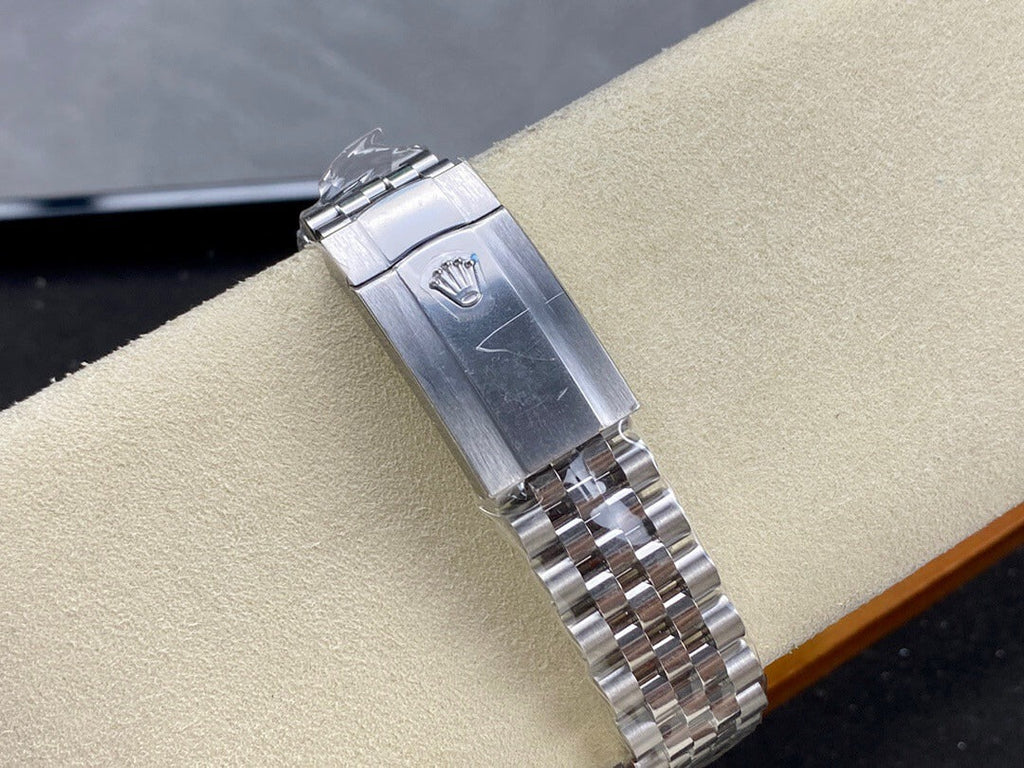 Rolex  Datejust