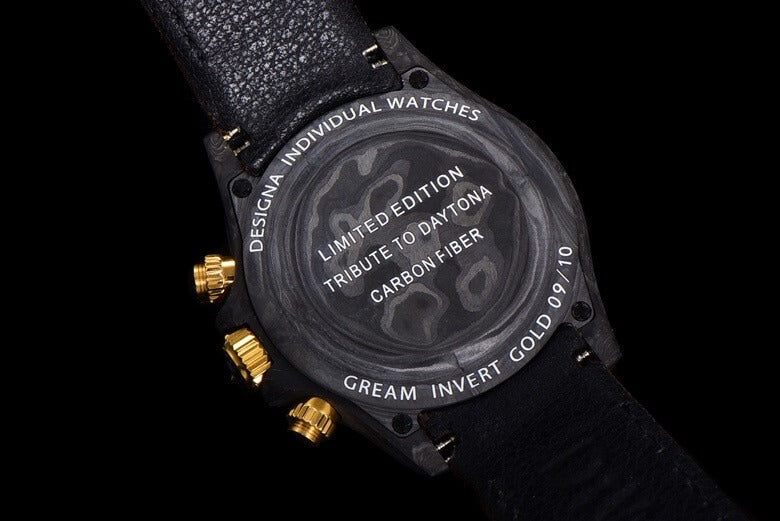 Rolex  Daytona