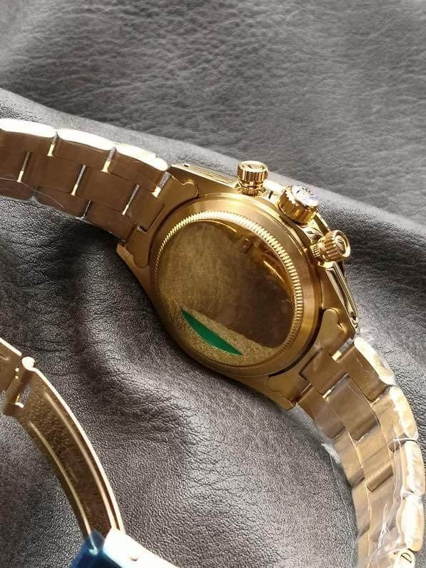 Rolex  Daytona