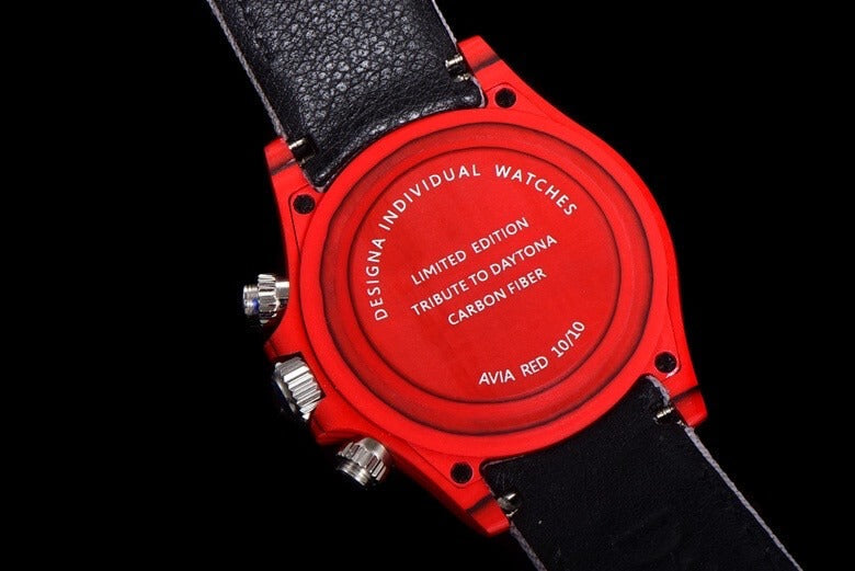 Rolex  Daytona