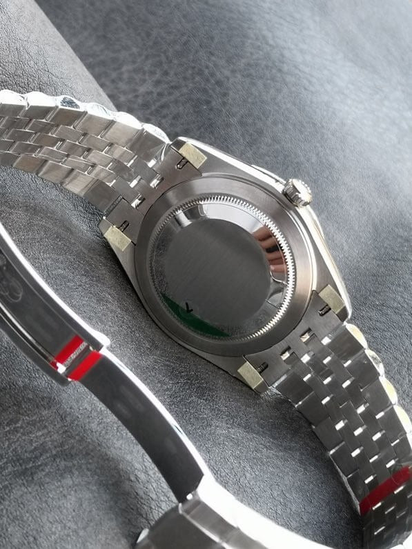 Rolex  Datejust