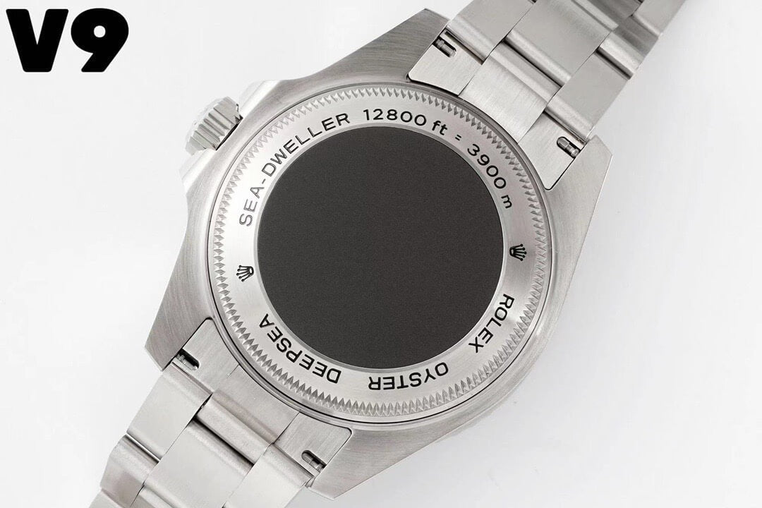Rolex  Submariner